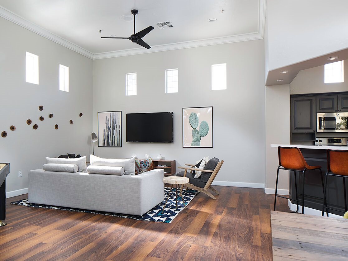 √ Cambria Apartments Gilbert Az