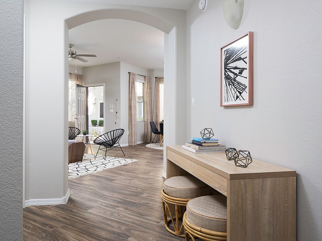 √ Cambria Apartments Gilbert Az