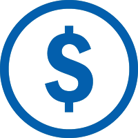 dollar sign