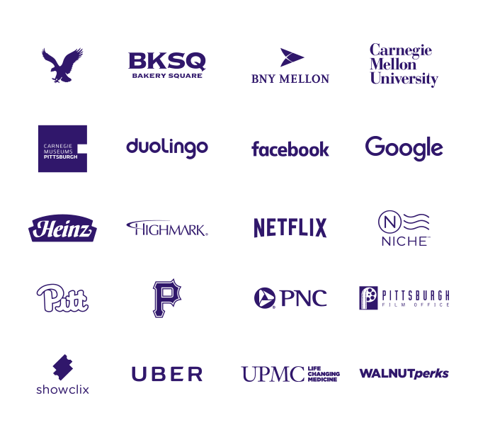 Partnered Employers