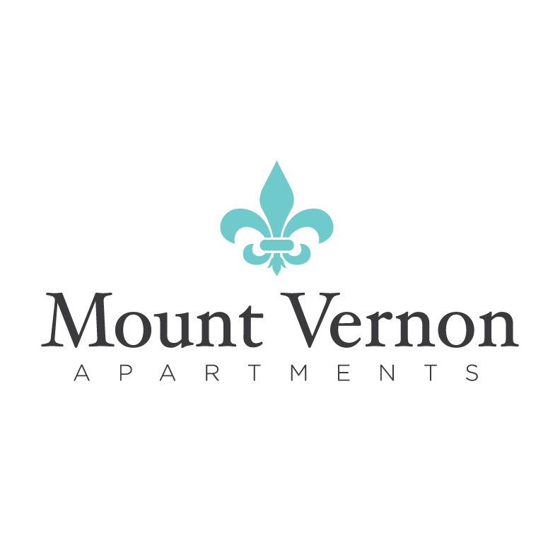 Mount Vernon Apartments Apartments In Gainesville Fl