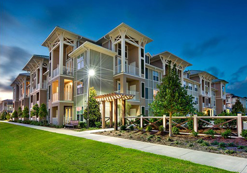 the preserve at henderson beach  apartments in destin fl