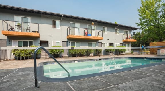 J3 Apartments | Apartments in Beaverton, OR | RENTCafe