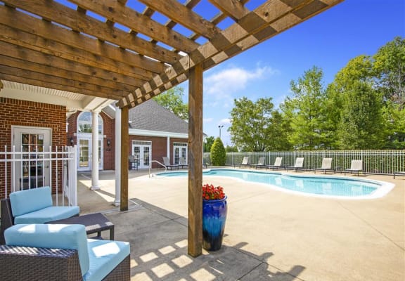 Indian Springs Apartment Legends At Indian Springs Jump to navigation jump to search. indian springs apartment legends at