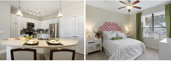 Floor Plans Of Tortuga Pointe In St Petersburg Fl