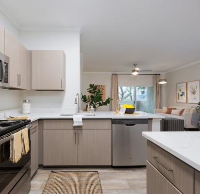 Apartments In Chandler For Rent Cantera