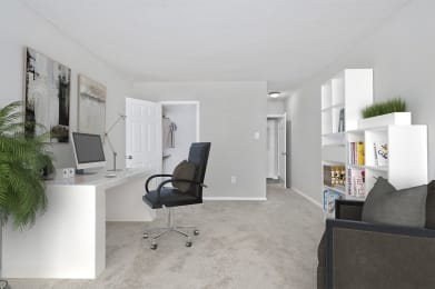 Classic Upgrade_Home Office