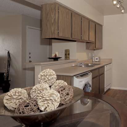 Apartments For Rent Papago Crossing Apartments Phoenix Az