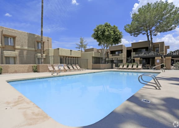 Apartments For Rent Papago Crossing Apartments Phoenix Az