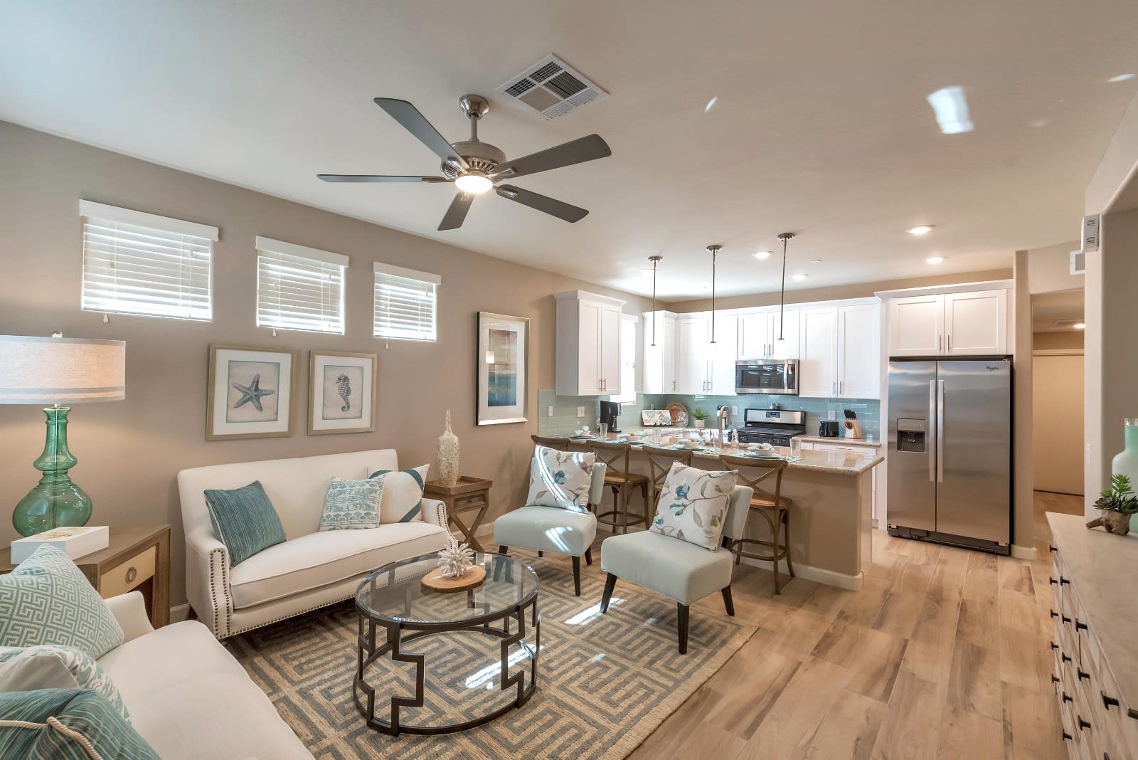 Image showcasing Luxury Apartments For Rent in Mesa, AZ | Realtor.com®