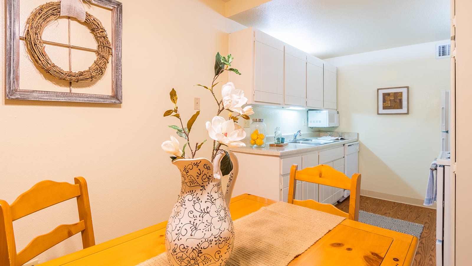 Catalina Canyon | Apartments in Tucson, AZ