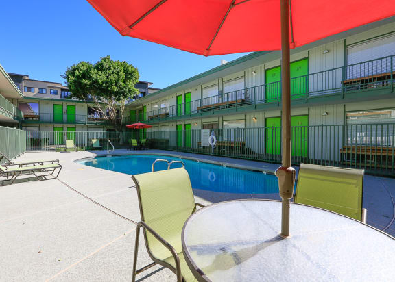 Apartments For Rent The Continental Apartments Phoenix Az