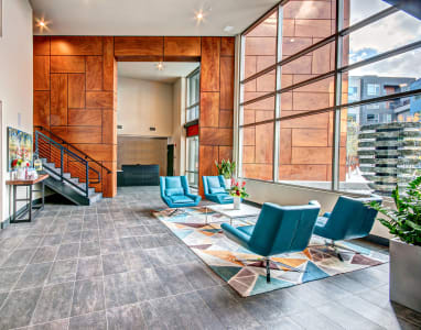 Vue 22 Apartments Apartments In Bellevue Wa