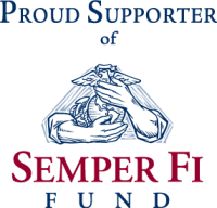 Semper Fi Fund for Veterans
