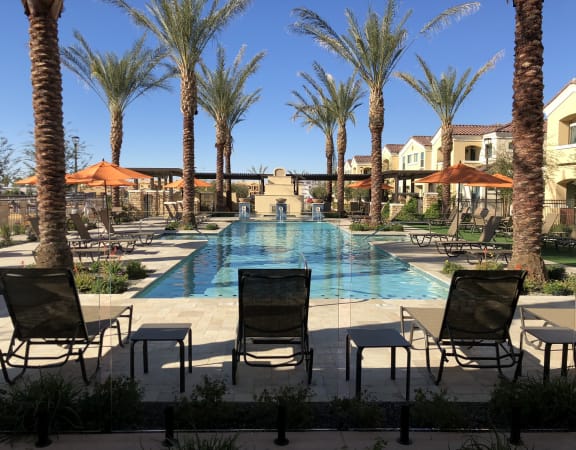 Apartments For Rent Bella Victoria Luxury Apartment Homes Mesa Az