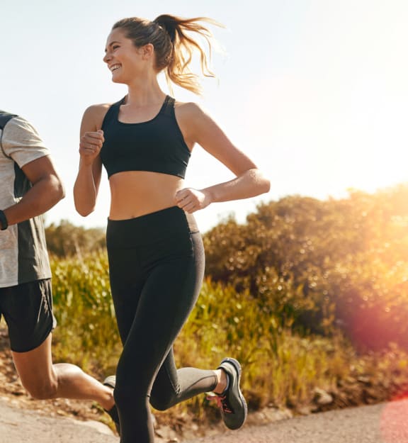 Turlock, CA Apartments | Home | Brentwood Village Apts