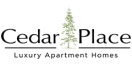 Interactive Property Map