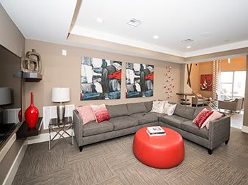 Apartments In Downtown Winston Salem Nc Link Apartments Brookstown