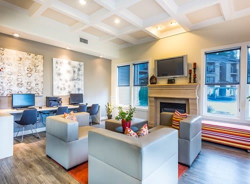 Belara At Lakeland Apartments In Auburn Wa