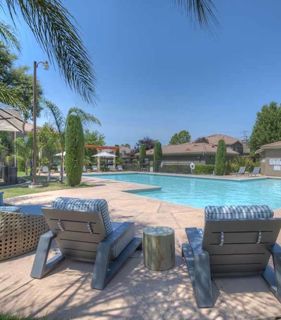 homes for sale in elk grove ca with swimming pool homes for sale in elk grove ca with swimming pool