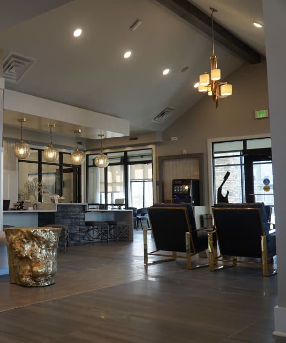 Alta Green Mountain Apartments in Lakewood, CO