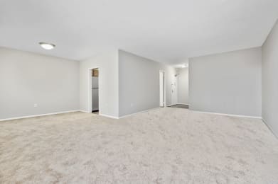 Classic Apartment_2