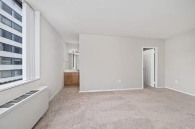 Standard Apartment_12