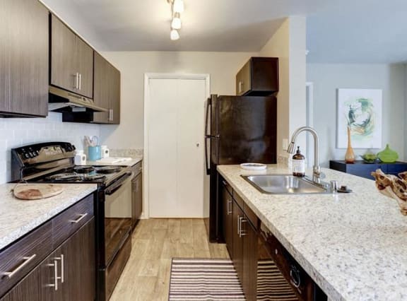 Apartments In Abingdon Md The Douglas At Constant Friendship