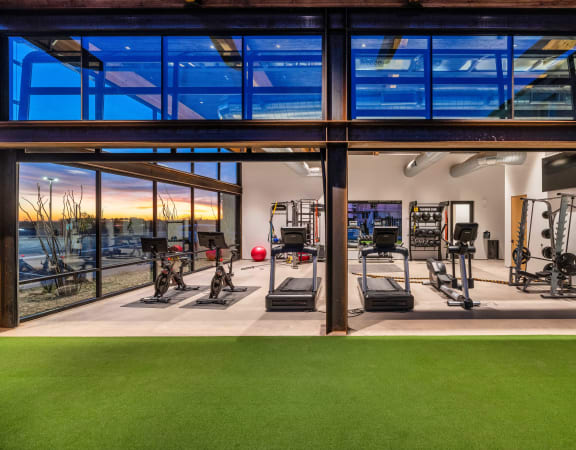 Apartments in Mesa, AZ | The Premiere at Eastmark