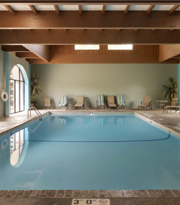 Pebblebrook Court Bloomington, MN