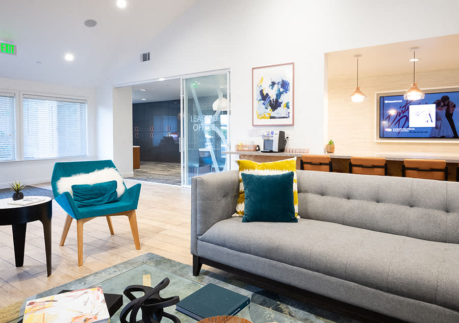 Apartments For Rent In Richmond Bella Vista At Hilltop