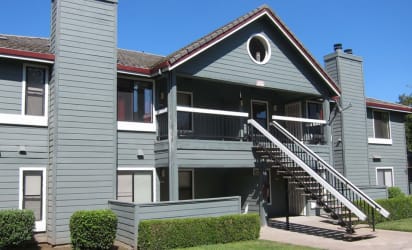 Apartments In Lodi Ca L Lakeshore Meadows Apartments