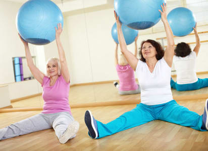 55 Living In Huntington Beach Fountainglen Seacliff Home