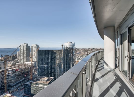 Fg0f0irdwvlwbm 2,207 likes · 1 talking about this · 5,794 were here. https www stratusseattle com photogallery