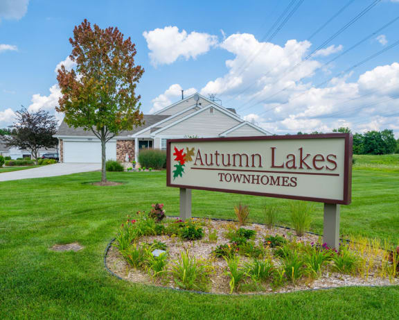 autumn lakes apartments mishawaka in