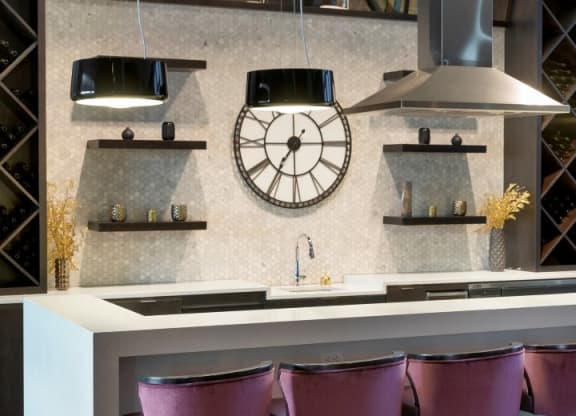 Apartments in Saint Paul, MN | Custom House Apartments ...