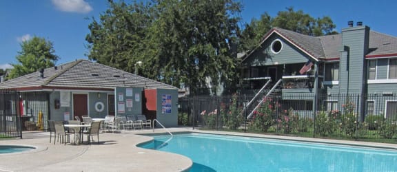 Apartments In Lodi Ca L Lakeshore Meadows Apartments