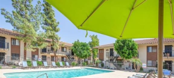 Apartments for Rent in Mesa, AZ | Sands Apartments | Gallery