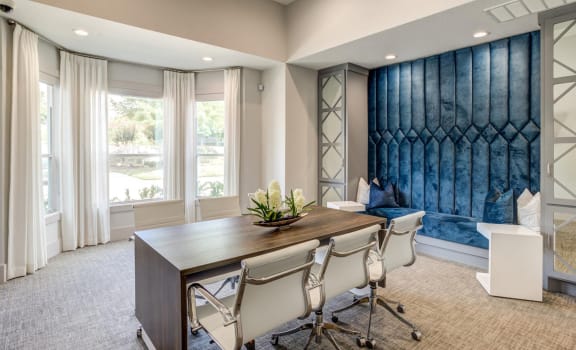 Apartments In Katy Tx Amberjack Estates