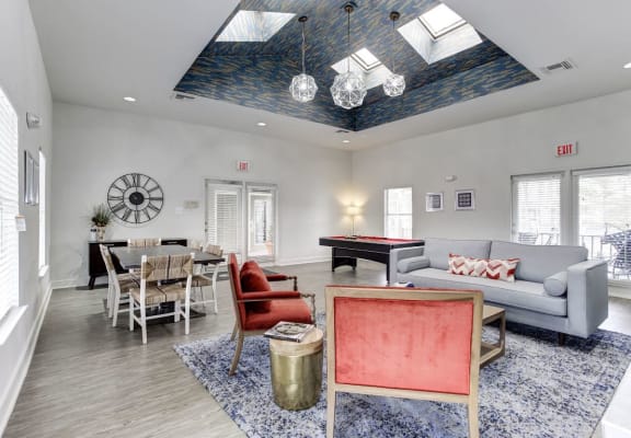 Apartments In Abingdon Md The Douglas At Constant Friendship
