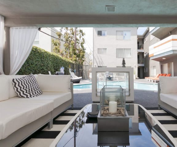 Apartments In Brentwood Los Angeles Ca 708 S Barrington Ave Barrington Avenue Apartment Homes