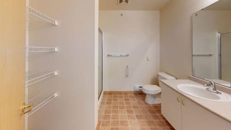 Alderwood Court Senior Apartments Lynwood Apartments for Rent