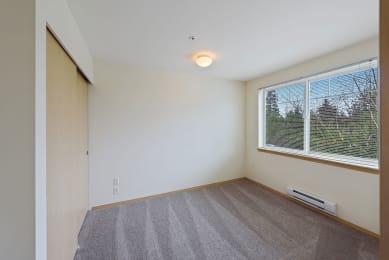 Alderwood Court Senior Apartments Lynwood Apartments for Rent