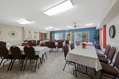 Alderwood Court Senior Apartments Lynwood Apartments for Rent