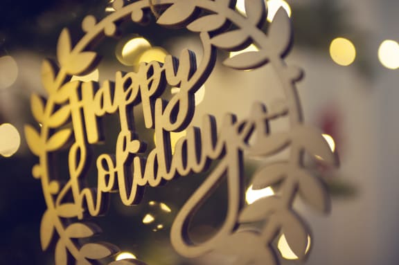 happy_holidays at Cypress Meadows Senior Apartments, Ventura, California