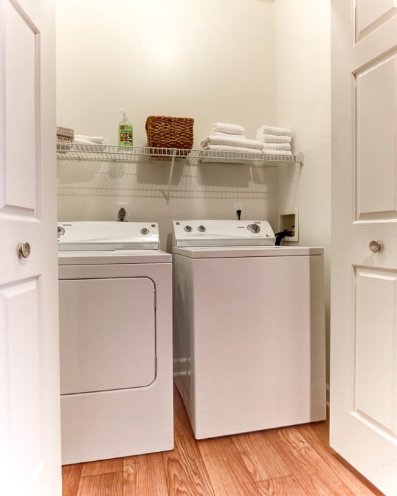 Photo Gallery The Bradford at Easton Apartments in Columbus, OH