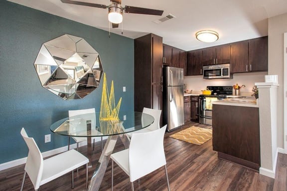Kirker Creek l Apts for rent in Pittsburg, CA 94565 l Kirker Creek Apartments