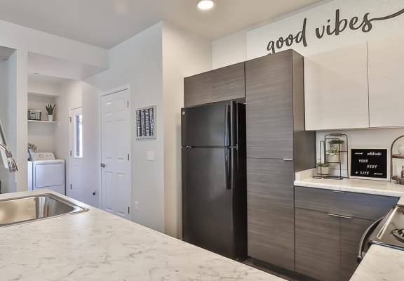 Apartments For Rent San Mateo Townhomes Phoenix Az