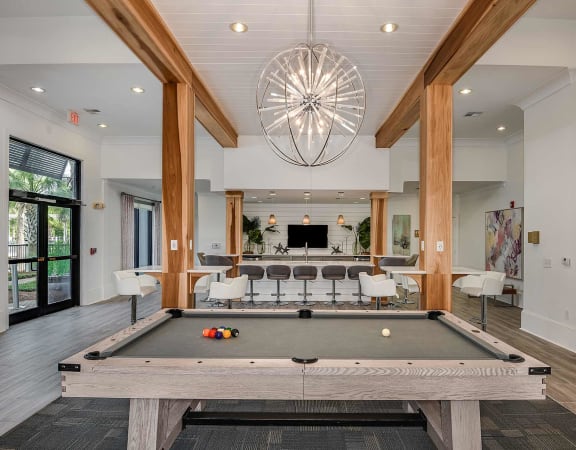 The Preserve At Henderson Beach | Apartments in Destin, FL