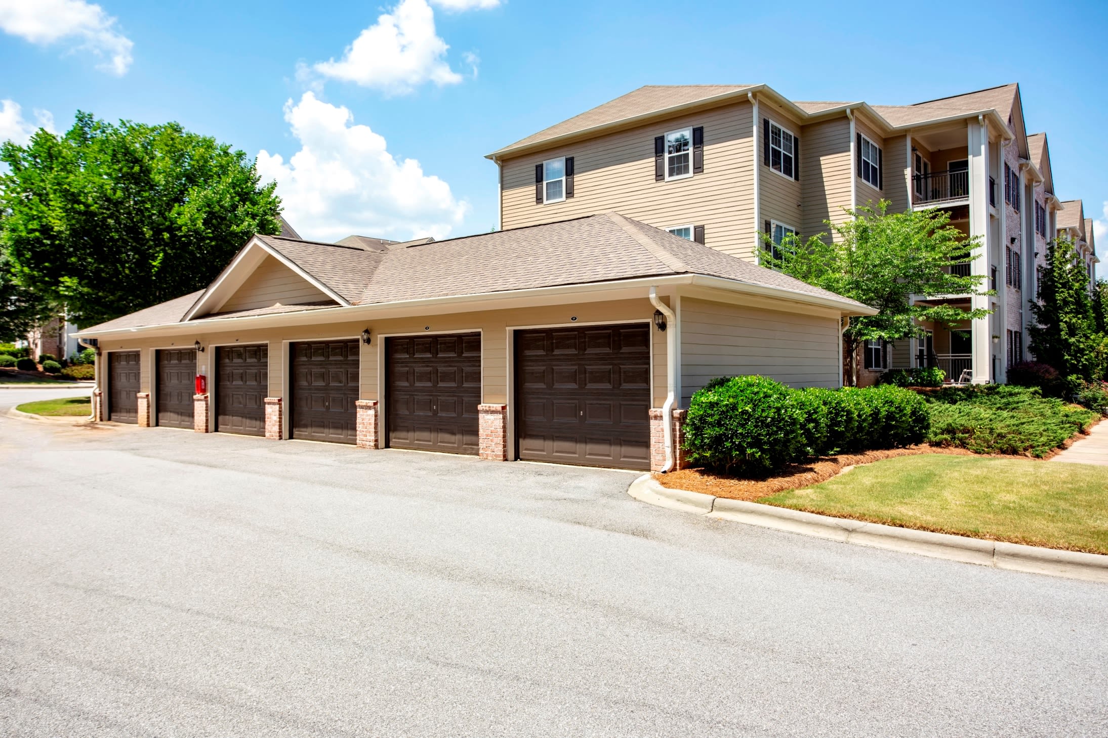 Layren Ridge Ridge Apartments Lauren Ridge Apartments Lexington South Carolina at Nathan Mcnicholas blog
